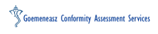 Goemeneasz Conformity Assessment Service Pvt. Ltd.